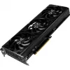 Grafikkarte Gainward GeForce RTX 5070 12 GB GDDR7