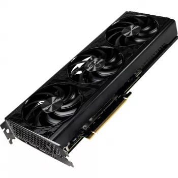 Grafikkarte Gainward GeForce RTX 5070 12 GB GDDR7