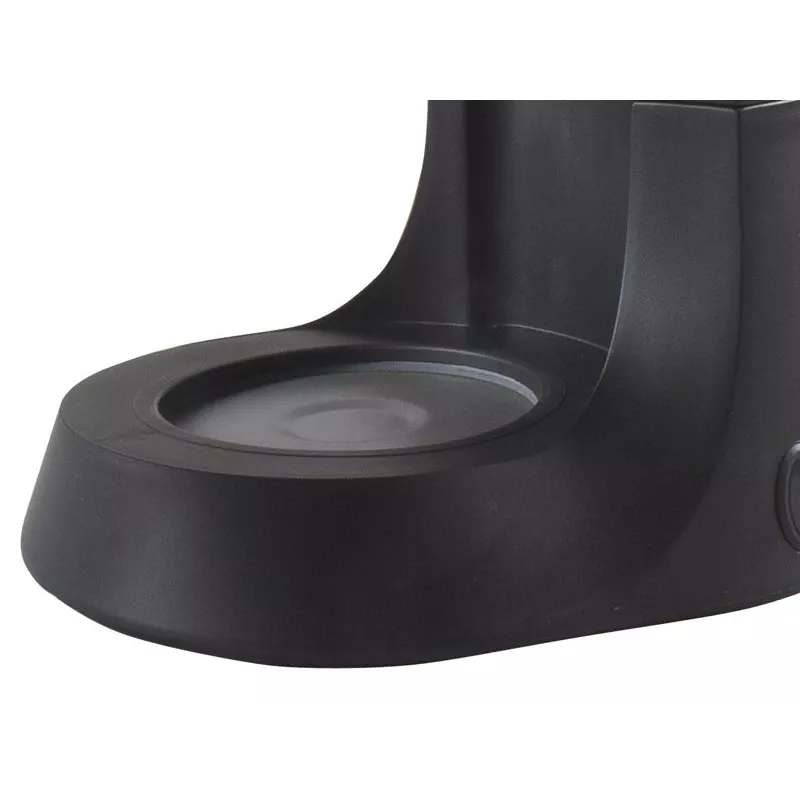 Kaffeemaschine Beper 1,25L BC.060