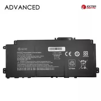 Extra Digital NB462230
