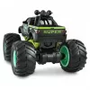 Buggy Amewi 22484 Radio-Controlled Electric 1:18