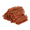 HILTON Enten-Reis-Sticks - Hundeleckerli - 500 g