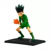 ABYstyle Figur Hunter x Gon 15 cm