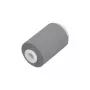 KYOCERA 3BR07040 Drucker-/Scanner-Ersatzteil/Zubehör Rolle