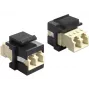 Keystone-Modul DeLOCK 86330