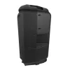 V-TONE OrionX 14 ACCU - aktiver batteriebetriebener 14-Lautsprecher