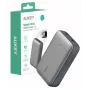 Powerbank AUKEY PB-Y57 Spark Mini 20000 mAh
