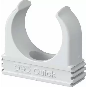 Obo Bettermann 2149363 Konnektivitätszubehör