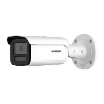 IP-Überwachungskamera Hikvision Pro Series DS-2CD2T86G2H-4I 4 mm