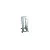 Allnet ALL-SRB6132GRAU Grau