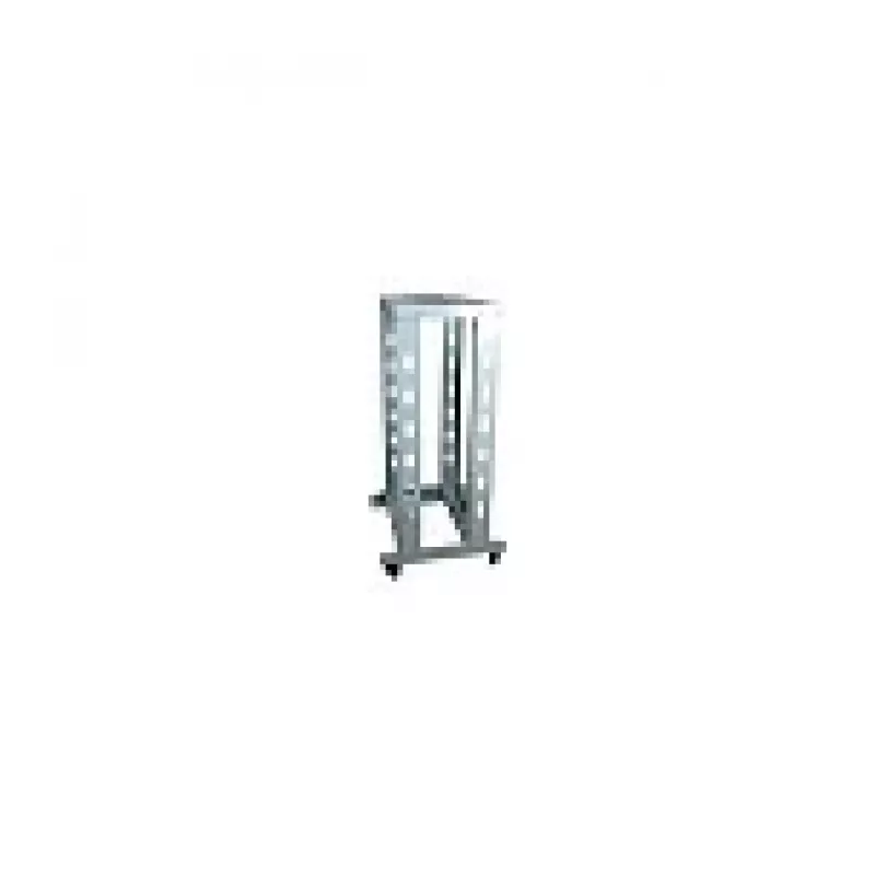 Allnet ALL-SRB6132GRAU Grau