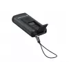 Schlüsselanhänger-Taschenlampe Ledlenser LEDLENSER-502580