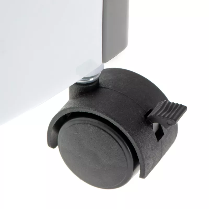 Mesko MS 7918 Luftkühler 3in1, freistehend, 3 Betriebsmodi: Kühlung, Reinigung, Befeuchtung, Weiß