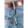 Makita E-13568 Werkzeugzubehör