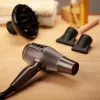 Haartrockner Jata JBSC1290 1200W