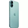 Apple iPhone 16 Plus - 5G Smartphone - Dual-SIM / Interner Speicher 512 GB