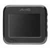 Dashcam Mio MiVue C545Pro 2,0 Zoll HDR