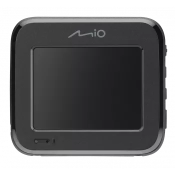 Dashcam Mio MiVue C545Pro 2,0 Zoll HDR