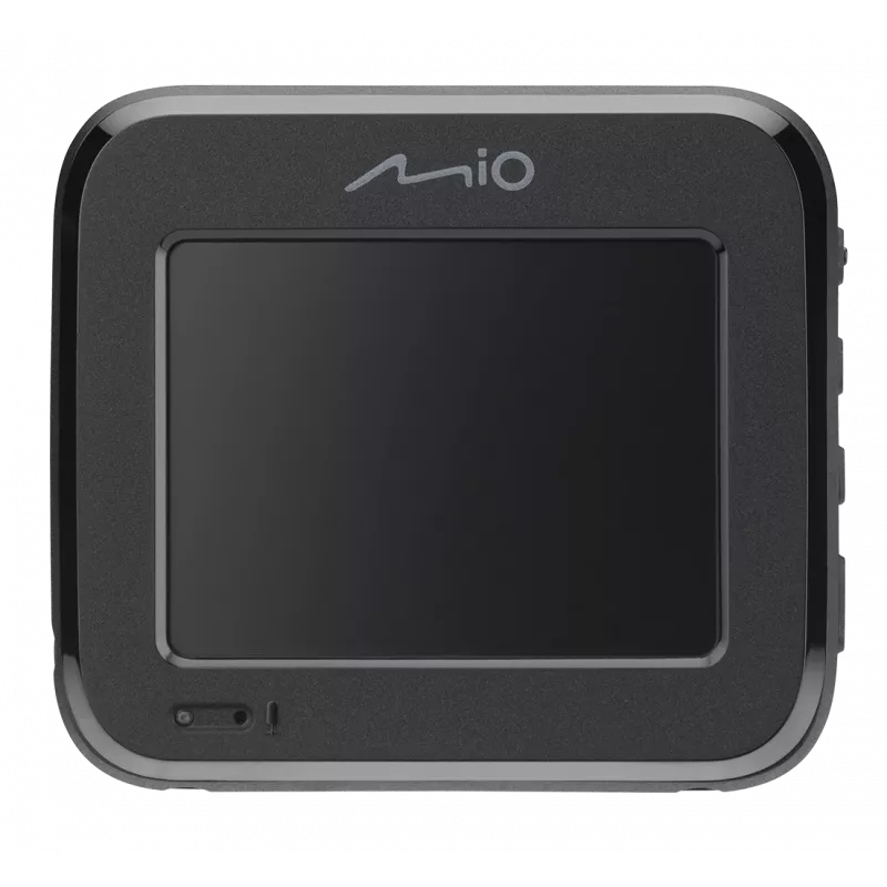 Dashcam Mio MiVue C545Pro 2,0 Zoll HDR