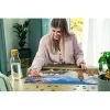 Puzzle Ravensburger Big Ben London 88777 — 1000 Teile, Standardformat