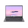 Acer Chromebook Plus 514 CBE594-2L-TCO - Intel Core 5 120U / 1.4 GHz - Chrome OS - Intel Graphics - 16 GB RAM - 256 GB SSD NVMe - 35,6 cm (14 Zoll)