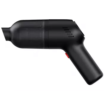 Staubsauger Tracer OK-B1 Schwarz