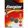 Energizer CR2025 - Lithium-Ion (Li-Ion) - Knopfzelle - 3 V - 2,5 mm - 20 mm - 2,5 g (637988)
