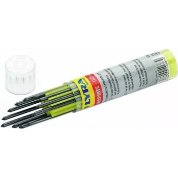 Minenerstaz Cimco 212152 2B Grau