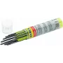 Minenerstaz Cimco 212152 2B Grau