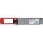 QSFP-Transceiver BlueOptics BO25K13630D 40GBASE-ER4L 1310nm 30 km