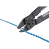 Knipex 97 21 215 C Diagonalzange