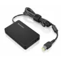 Netzteil Lenovo 45N0262 Indoor 65W Schwarz