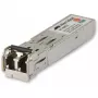 SFP-Transceiver BlueOptics AT-SPEX/E 1000BASE-X Multimode-Faser 1310 nm