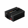 Power inverter MANTA MPI500M 500W Dauerleistung / 1000W Spitzenleistung DC auf AC