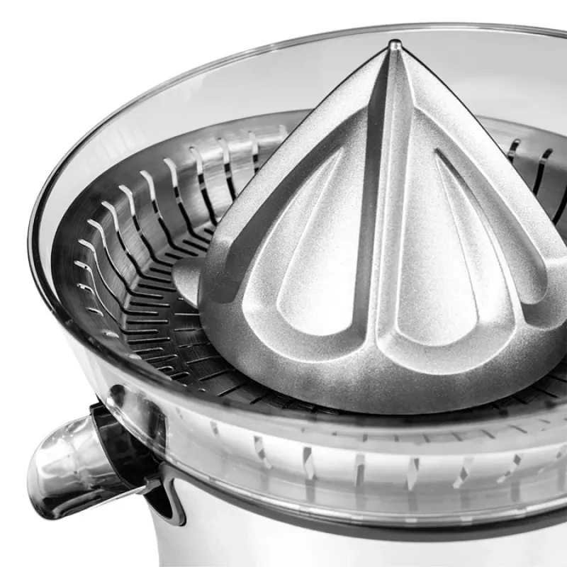 Gastroback 41150 Zitruspresse Advanced Pro S