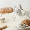 Petra PT5250VDEEU10 Easy Store Handmixer