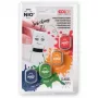 Colop 9C 154815 Blau