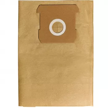 Staubbeutel Einhell 2351159 Trommelsauger Beige