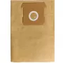 Staubbeutel Einhell 2351159 Trommelsauger Beige