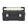 Stanley FMST1-75791 Kleinteile-/Werkzeugkiste