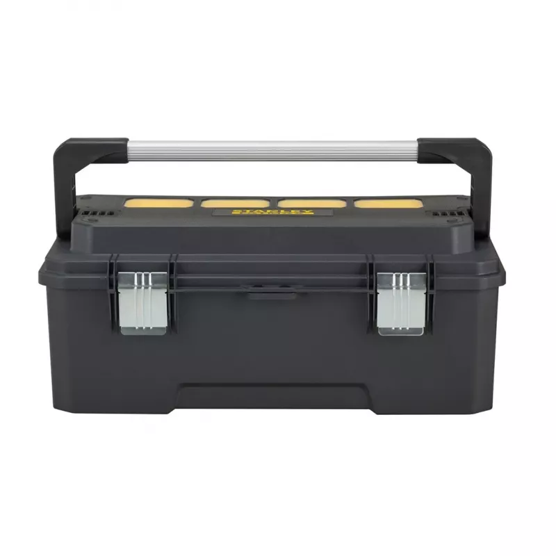 Stanley FMST1-75791 Kleinteile-/Werkzeugkiste