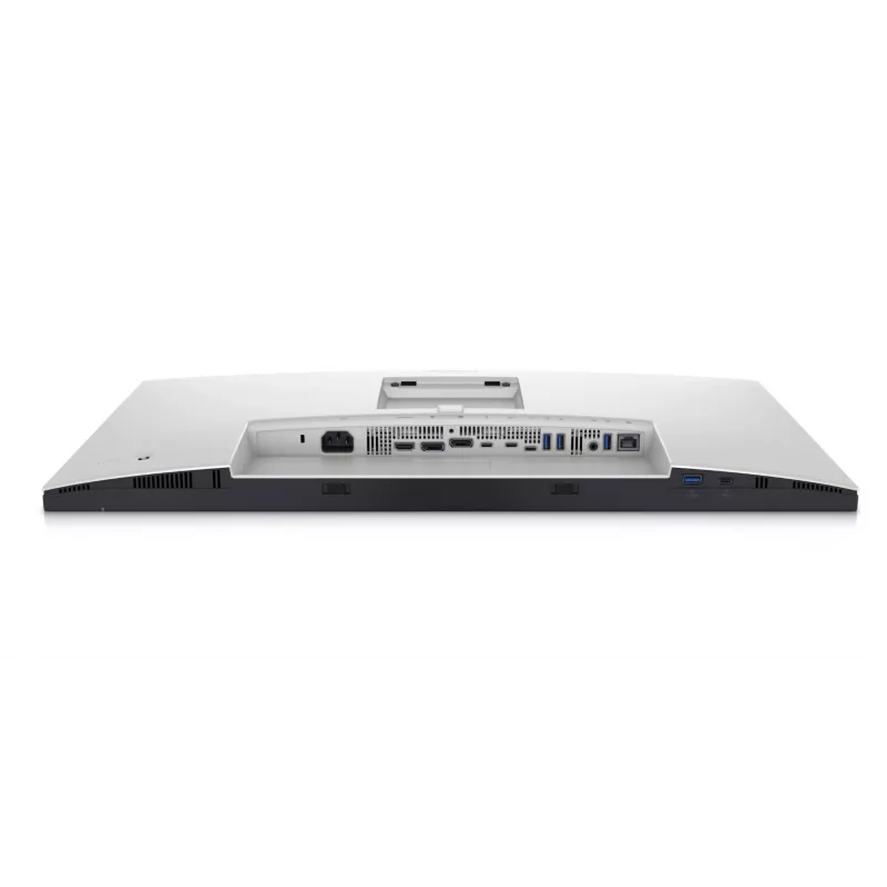 Monitor Dell U2724DE 27 Zoll IPS 16:9 120 Hz 8 ms 350 cd/m² Silber, 60 Monate Garantie