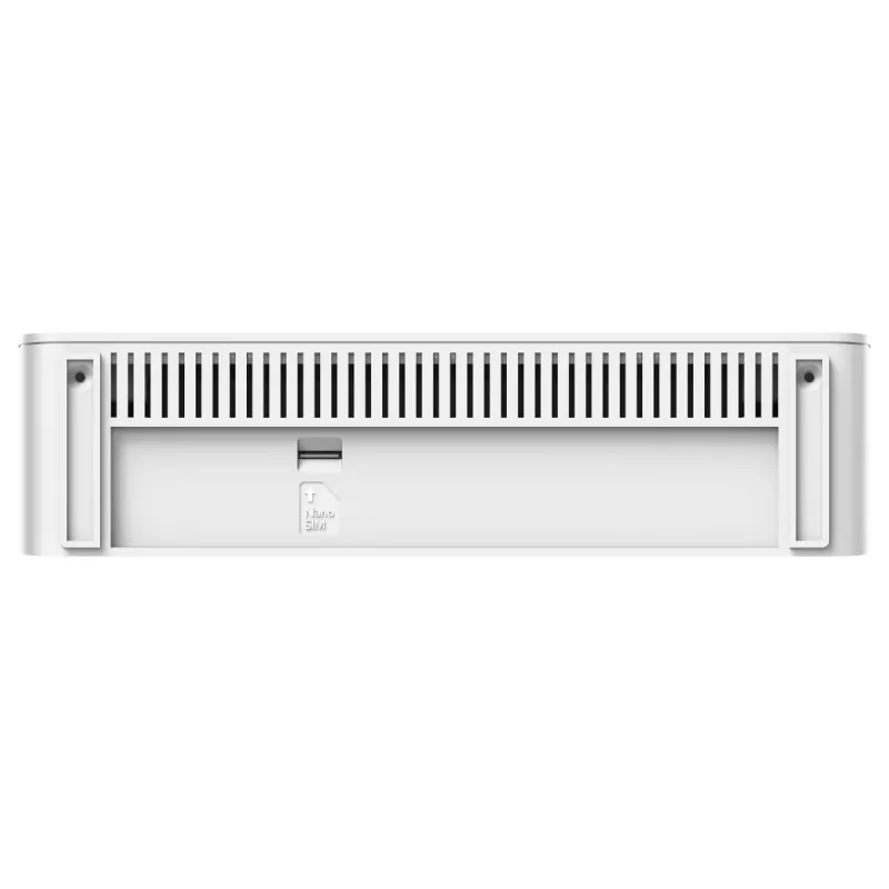 4G LTE Cat 12 WiFi 6 Access Point Cudy LT15V — 4G Modem/Router mit Wi‑Fi 6