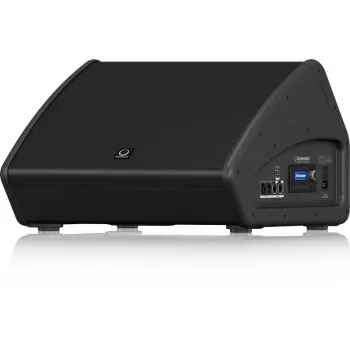 Turbosound TFX152M-AN Aktiver Bühnenmonitor 15