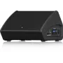 Turbosound TFX152M-AN Aktiver Bühnenmonitor 15