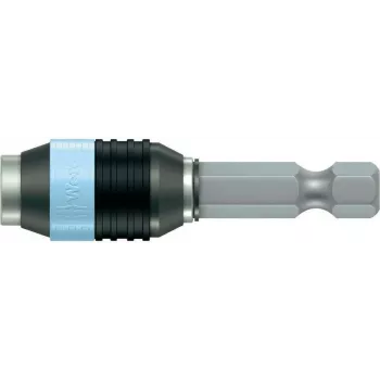 Bithalter Wera 3888/4/1 K Rapidaptor