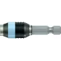Bithalter Wera 3888/4/1 K Rapidaptor