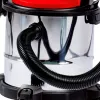 Einhell 2342370 Handstaubsauger