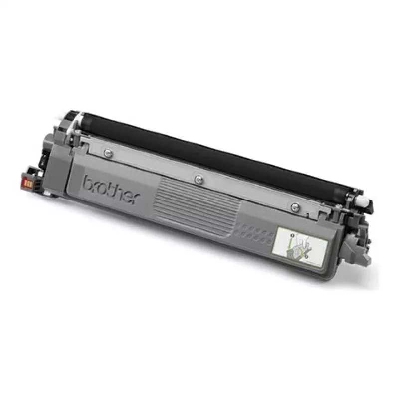 Tonerkartusche Brother TN248XLBK 3000 Seiten Schwarz