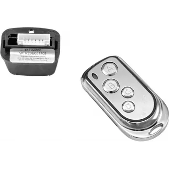 Funksteuermodul Antari WTR-20 (MPN 5170299X) für die Fernbedienung kompatibler Antari-Geräte